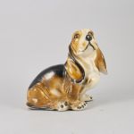 701838 Skulptur